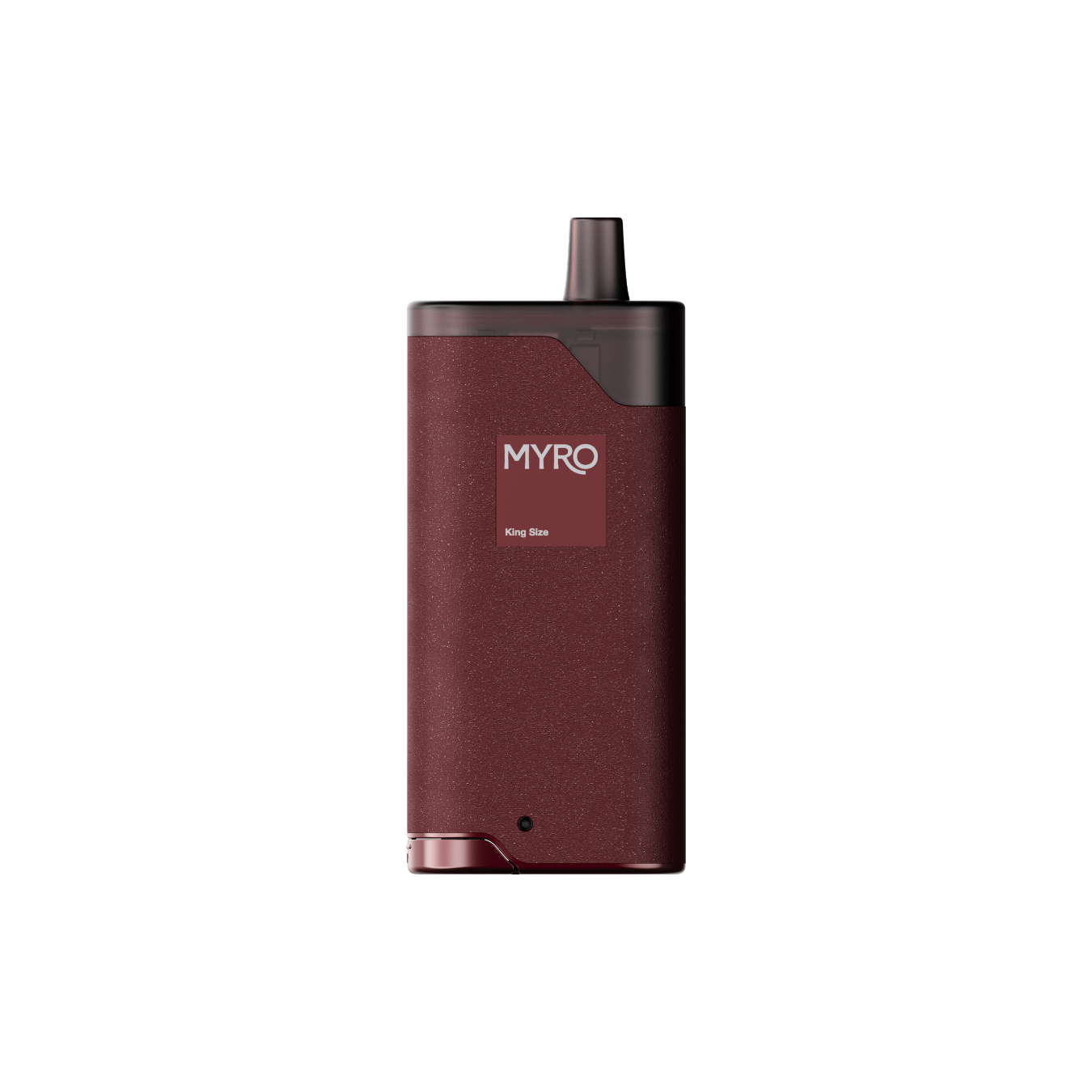 MYRO SPACE