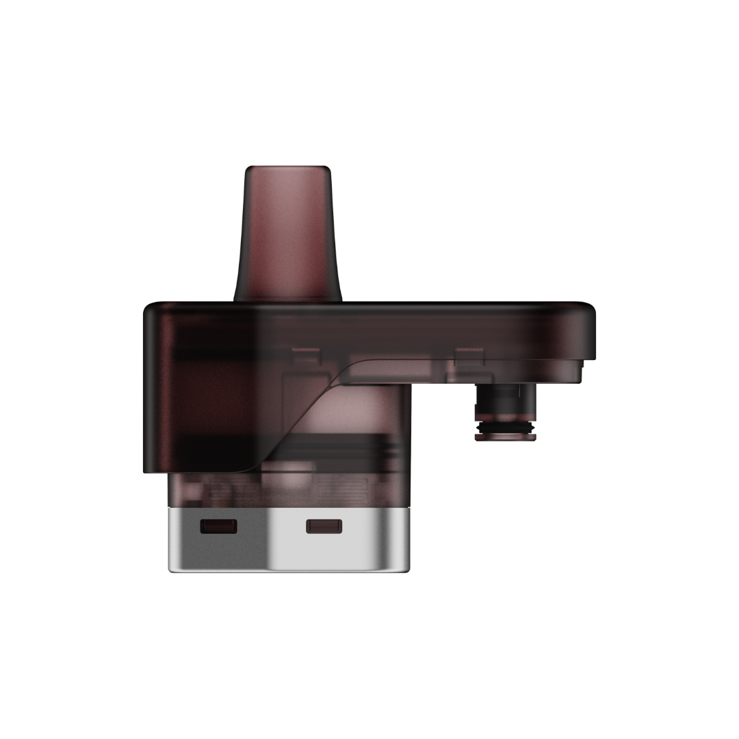 MYRO RELOAD